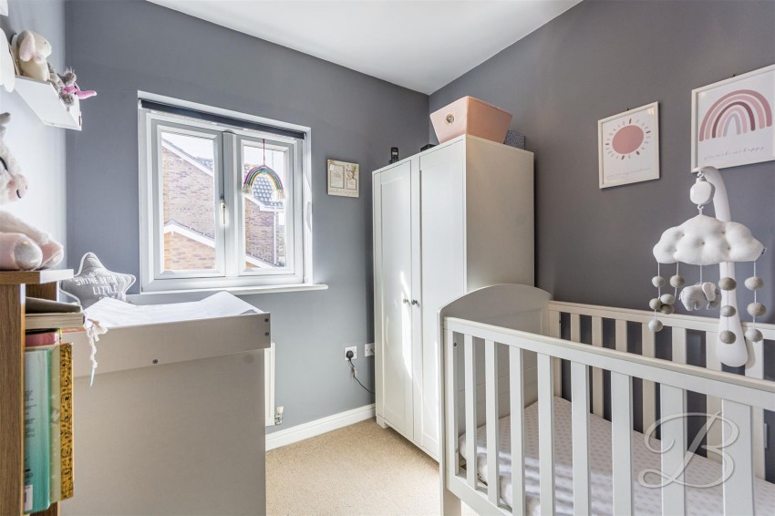 Images for Holly Road, Forest Town, Mansfield