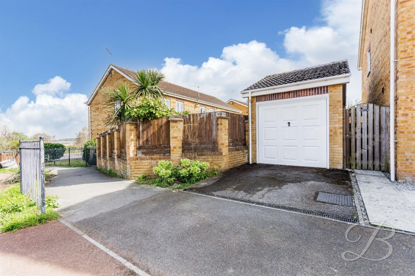 Images for Holly Road, Forest Town, Mansfield