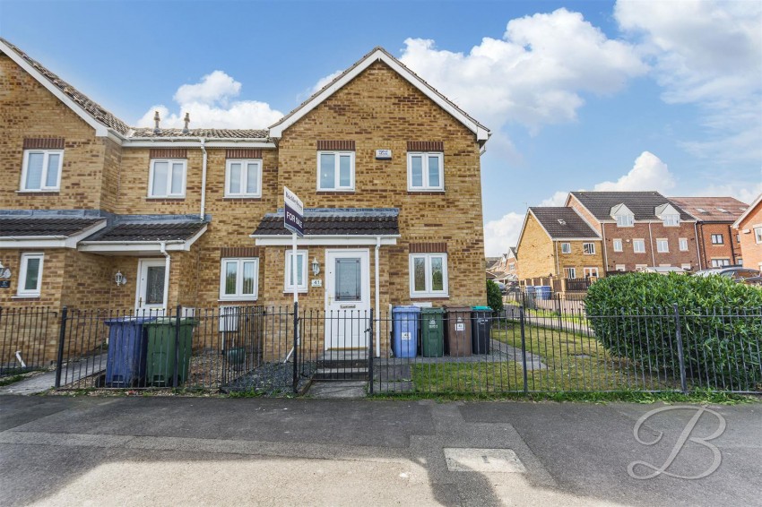 Images for Holly Road, Forest Town, Mansfield
