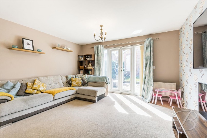 Images for Holly Road, Forest Town, Mansfield