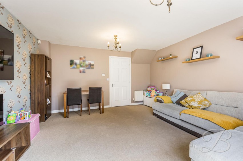 Images for Holly Road, Forest Town, Mansfield