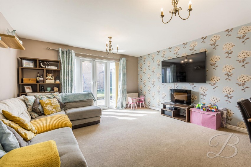 Images for Holly Road, Forest Town, Mansfield