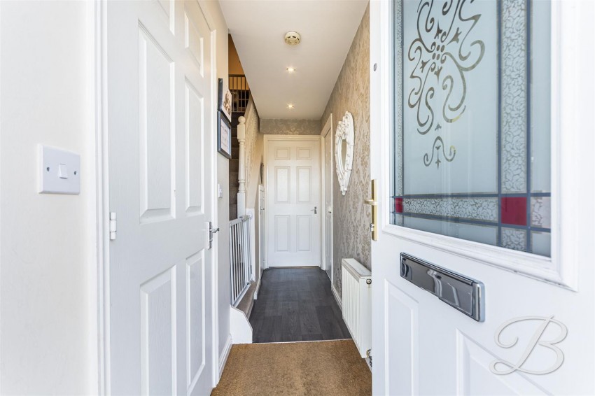 Images for Holly Road, Forest Town, Mansfield