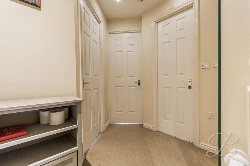 Images for Holly Road, Forest Town, Mansfield
