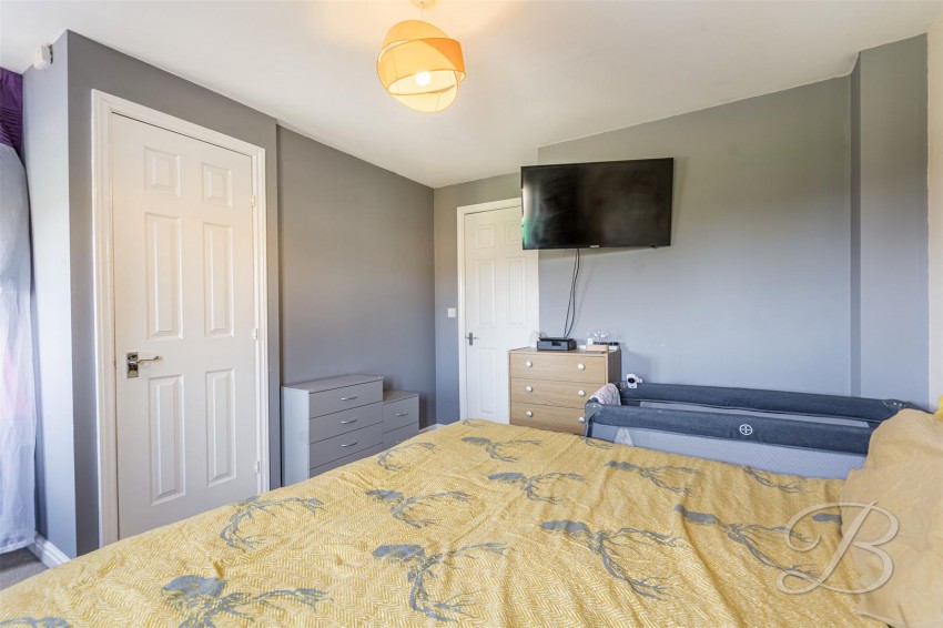 Images for Holly Road, Forest Town, Mansfield