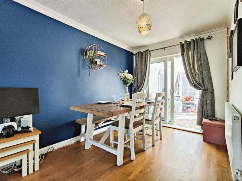 Images for Bracken Close, Warsop