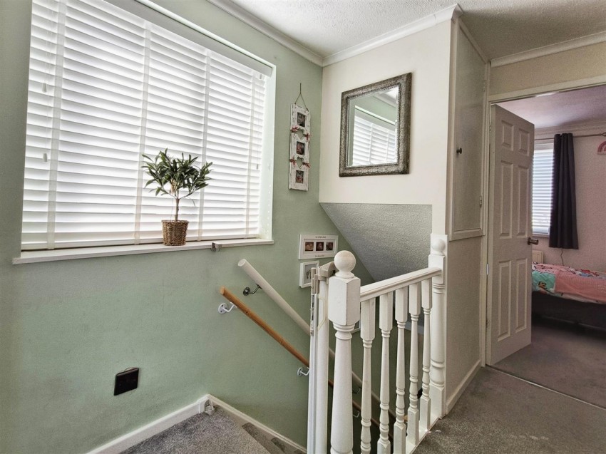 Images for Bracken Close, Warsop
