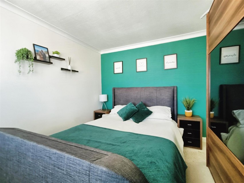 Images for Bracken Close, Warsop