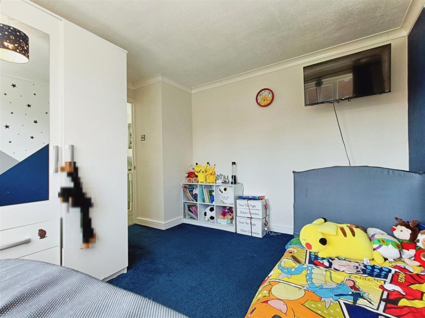 Images for Bracken Close, Warsop
