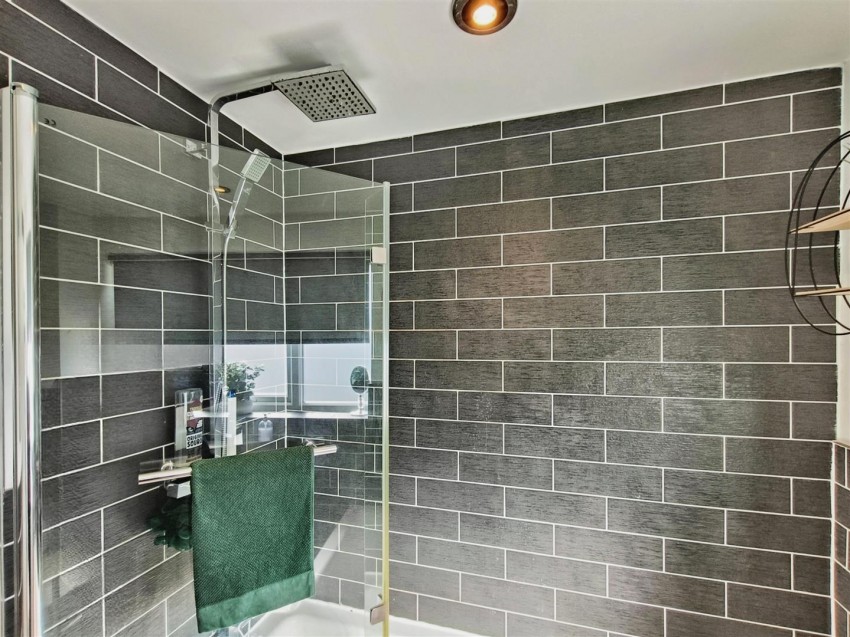 Images for Bracken Close, Warsop