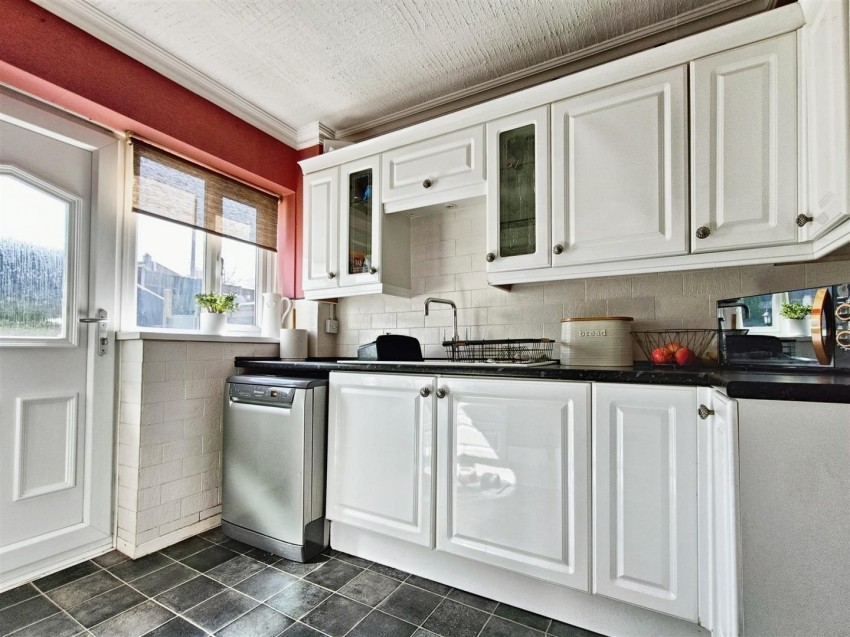 Images for Bracken Close, Warsop