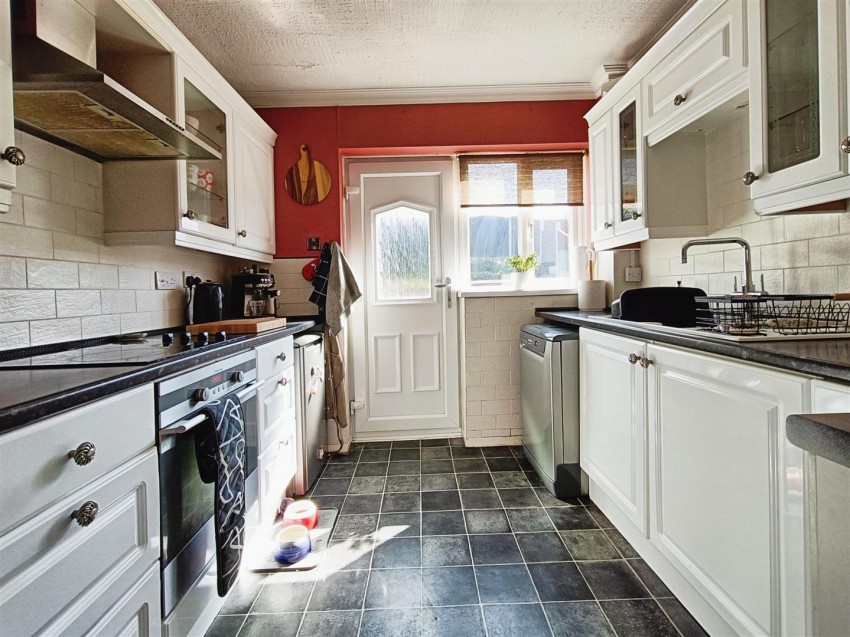 Images for Bracken Close, Warsop