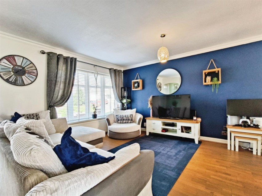 Images for Bracken Close, Warsop