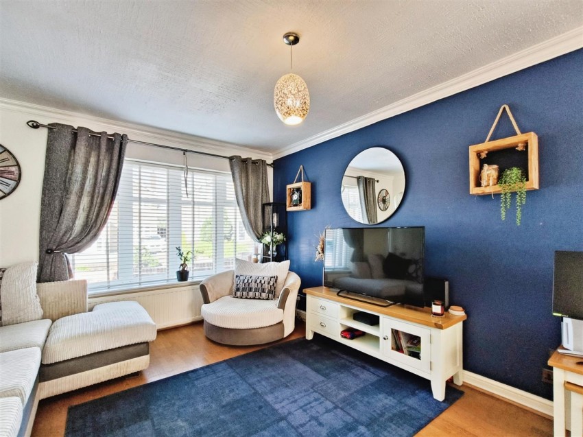 Images for Bracken Close, Warsop