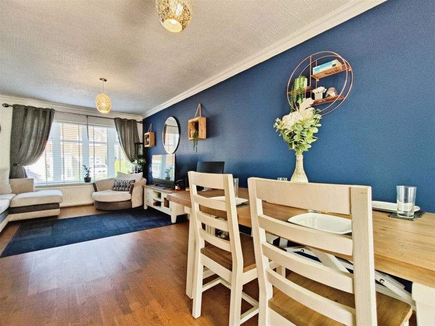 Images for Bracken Close, Warsop