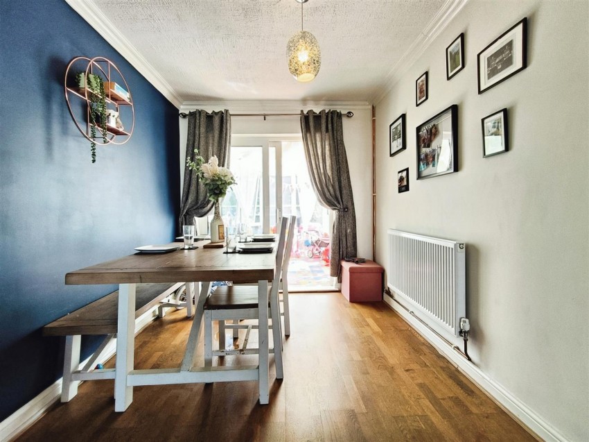 Images for Bracken Close, Warsop