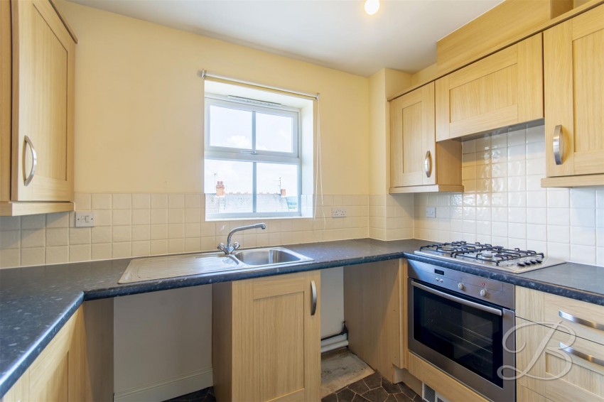 Images for Spindle Court, Mansfield
