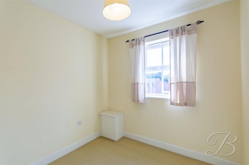 Images for Spindle Court, Mansfield