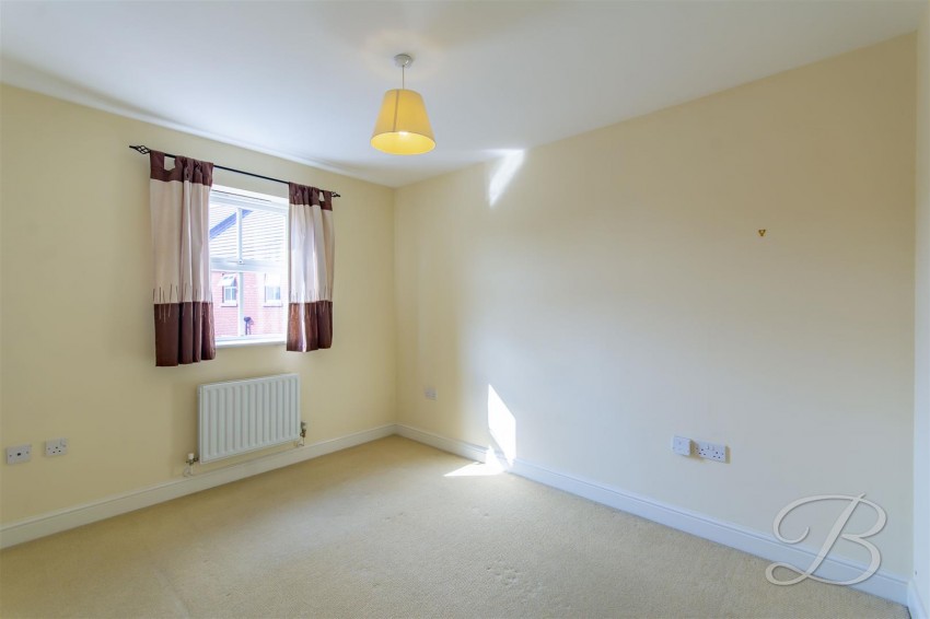 Images for Spindle Court, Mansfield