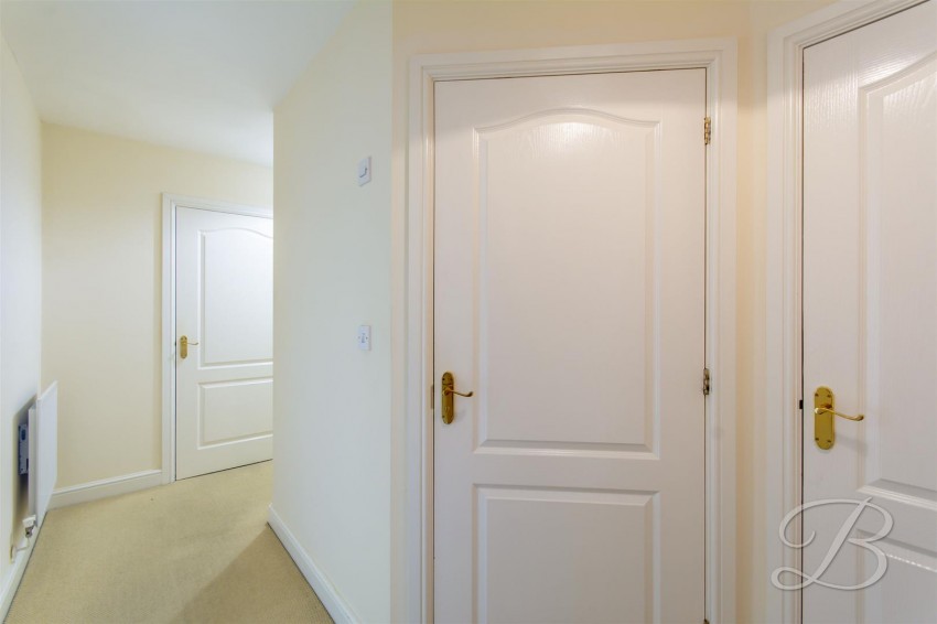 Images for Spindle Court, Mansfield