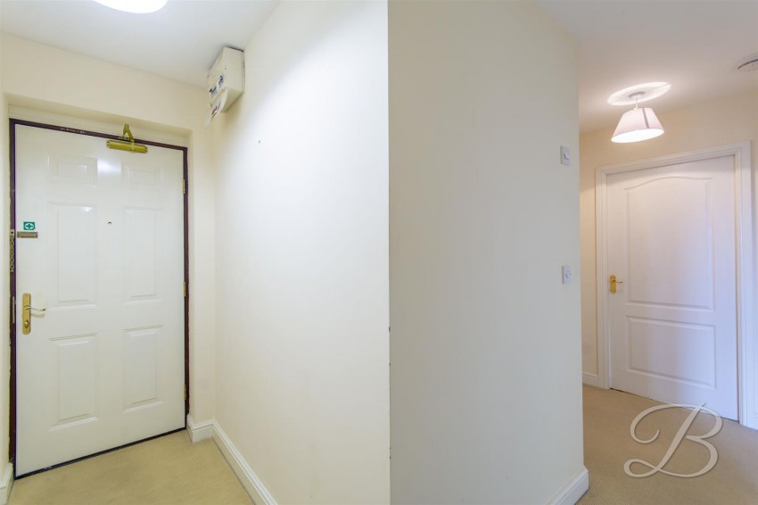 Images for Spindle Court, Mansfield