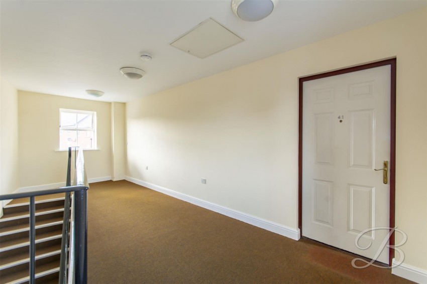 Images for Spindle Court, Mansfield