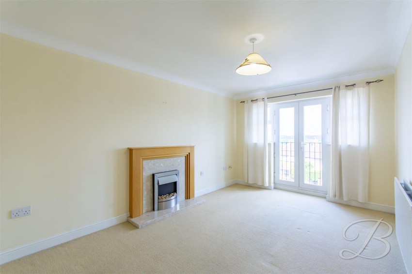 Images for Spindle Court, Mansfield