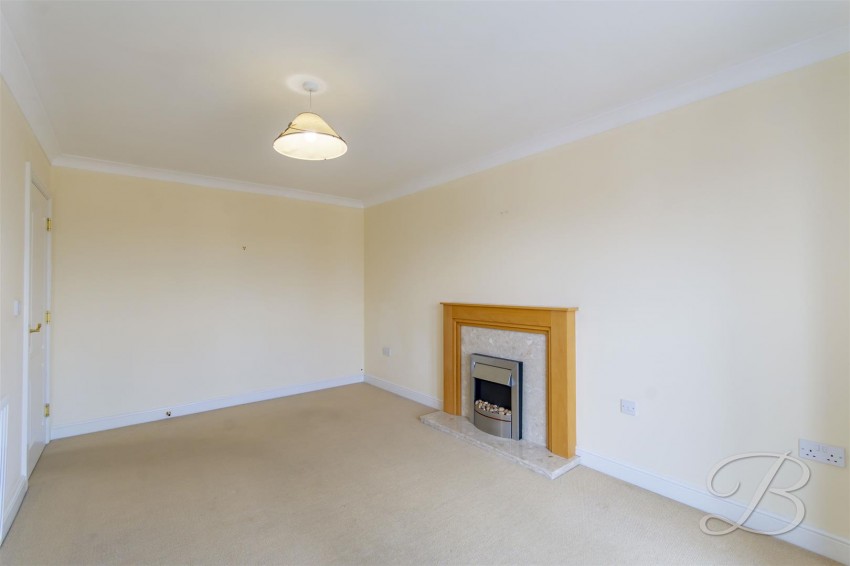 Images for Spindle Court, Mansfield