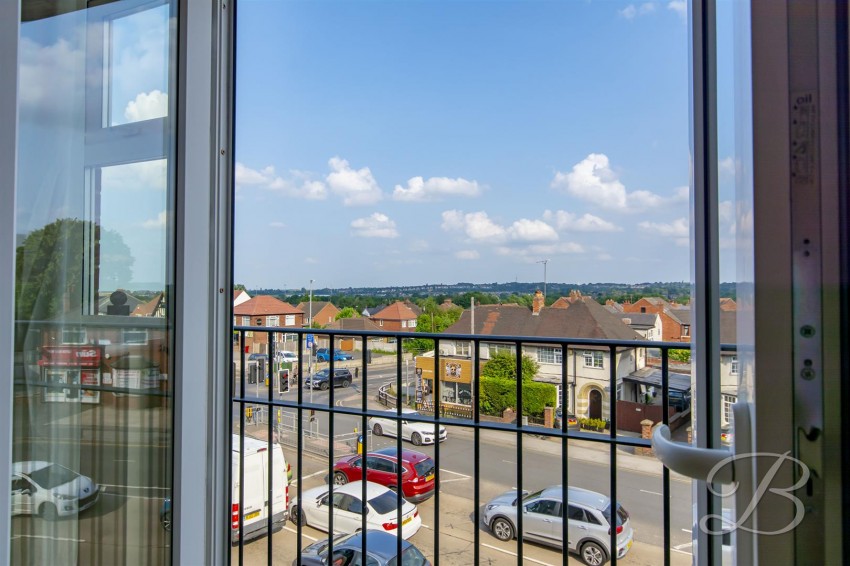 Images for Spindle Court, Mansfield