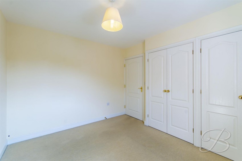 Images for Spindle Court, Mansfield