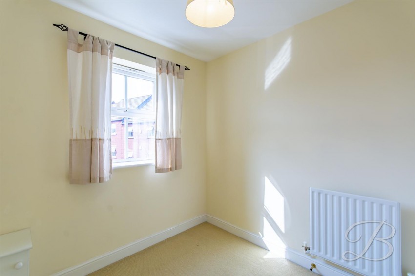Images for Spindle Court, Mansfield