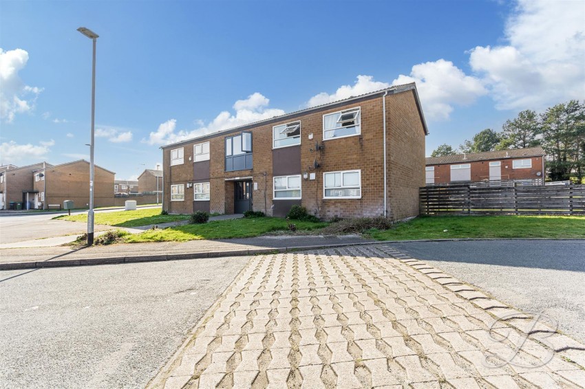 Images for Kelstedge Drive, Mansfield
