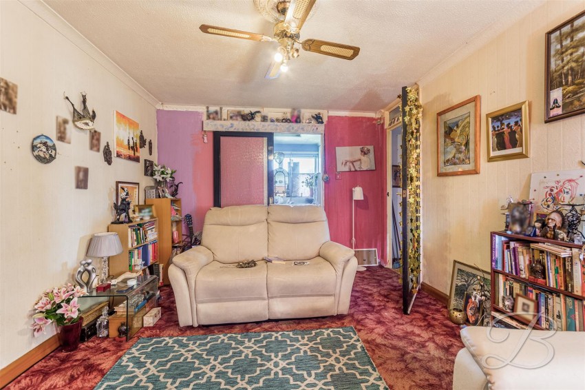 Images for Kelstedge Drive, Mansfield