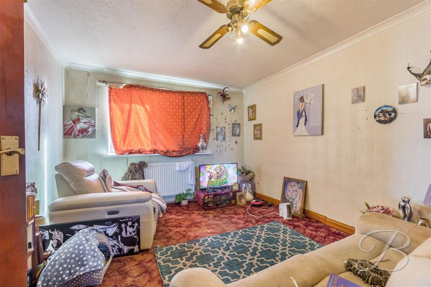 Images for Kelstedge Drive, Mansfield
