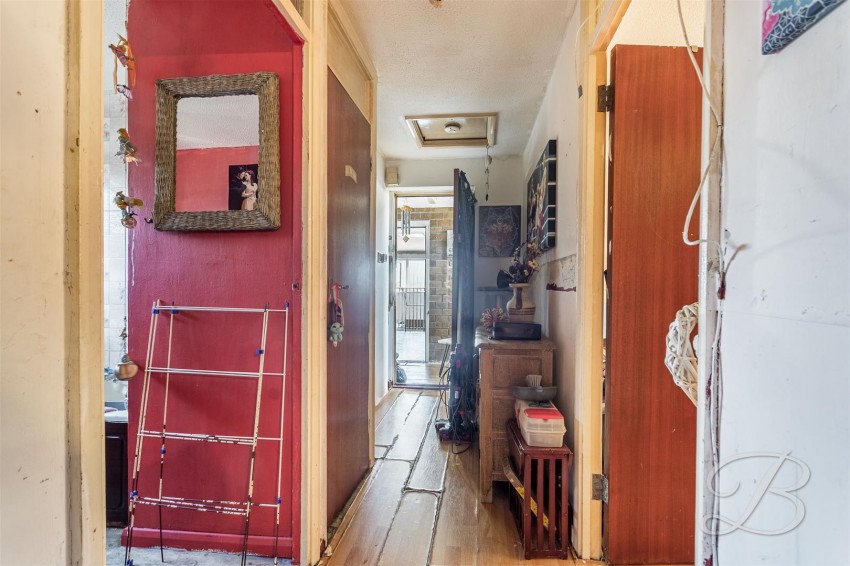 Images for Kelstedge Drive, Mansfield