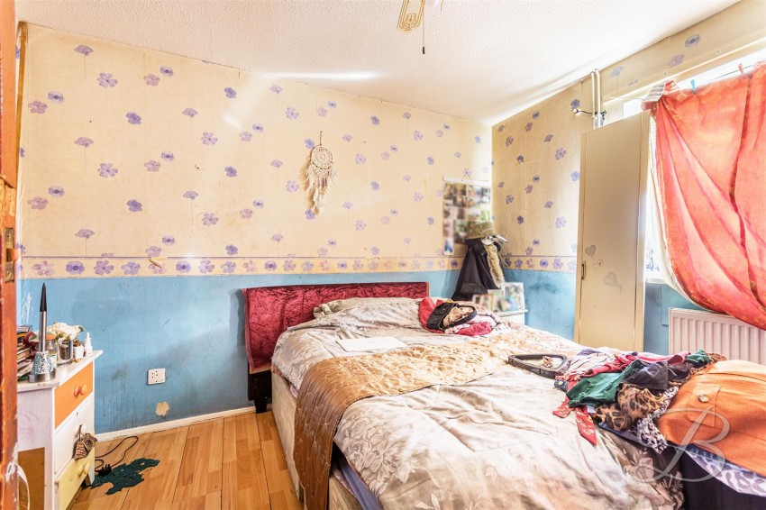 Images for Kelstedge Drive, Mansfield