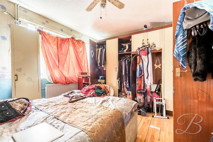 Images for Kelstedge Drive, Mansfield