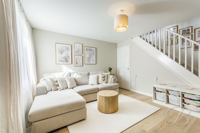 Images for Lily Way, New Ollerton