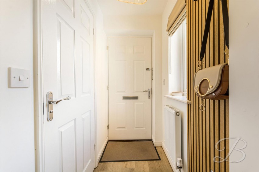 Images for Lily Way, New Ollerton