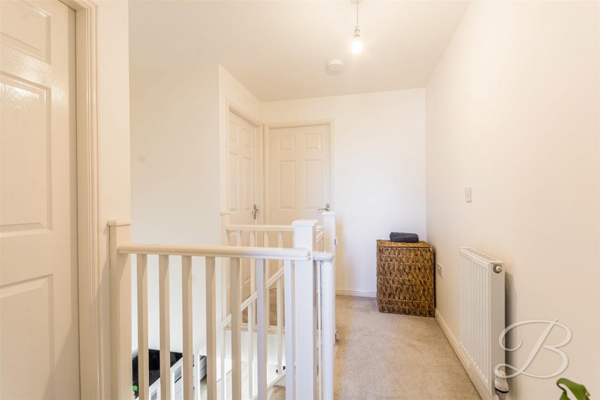 Images for Lily Way, New Ollerton