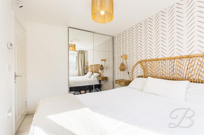 Images for Lily Way, New Ollerton