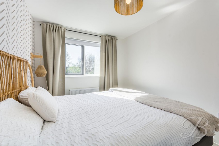 Images for Lily Way, New Ollerton