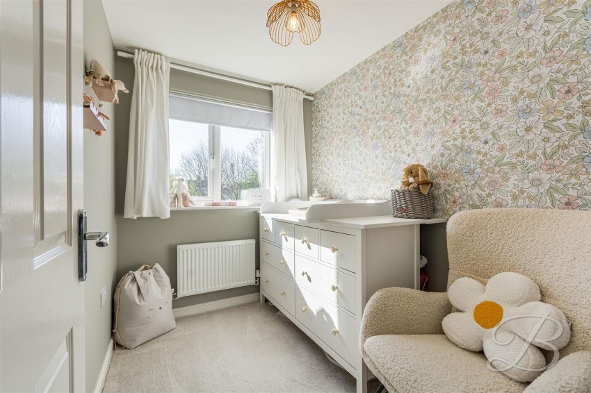 Images for Lily Way, New Ollerton