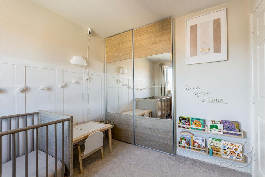 Images for Lily Way, New Ollerton