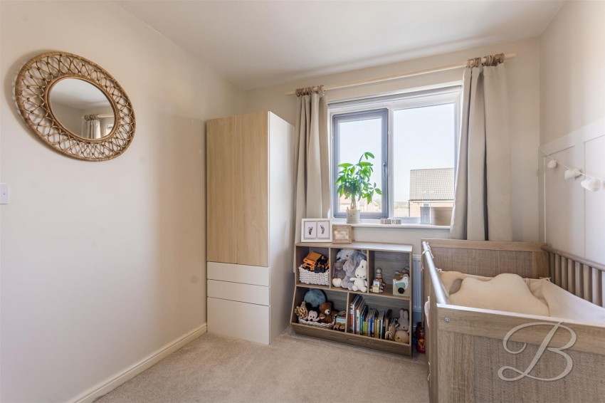 Images for Lily Way, New Ollerton