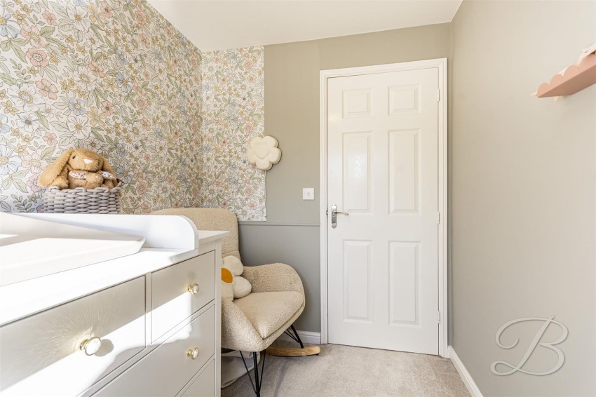 Images for Lily Way, New Ollerton