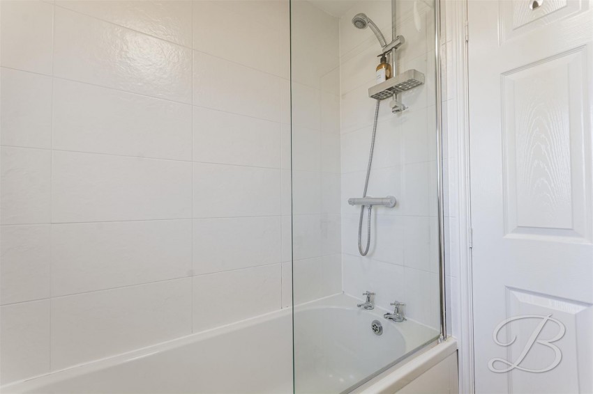 Images for Lily Way, New Ollerton