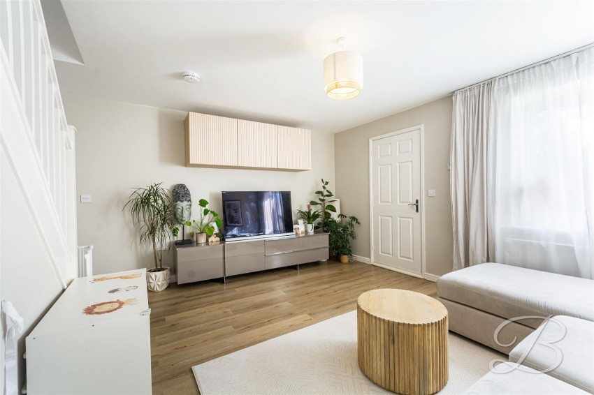 Images for Lily Way, New Ollerton