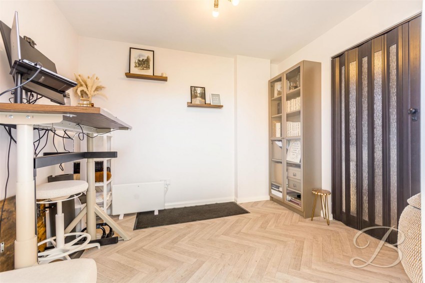 Images for Lily Way, New Ollerton