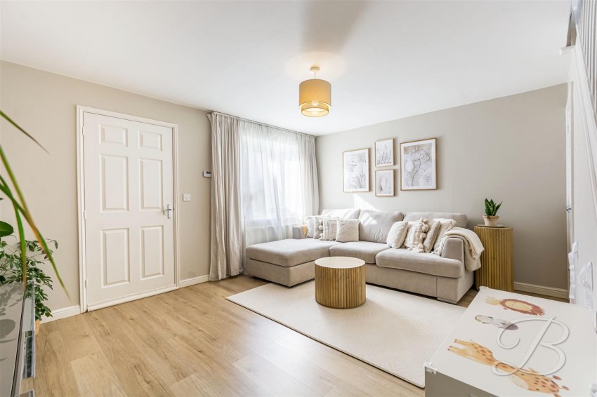 Images for Lily Way, New Ollerton